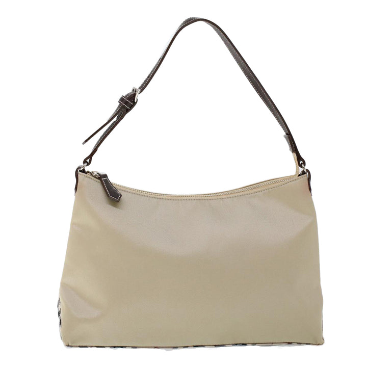 BURBERRY Shoulder Bag