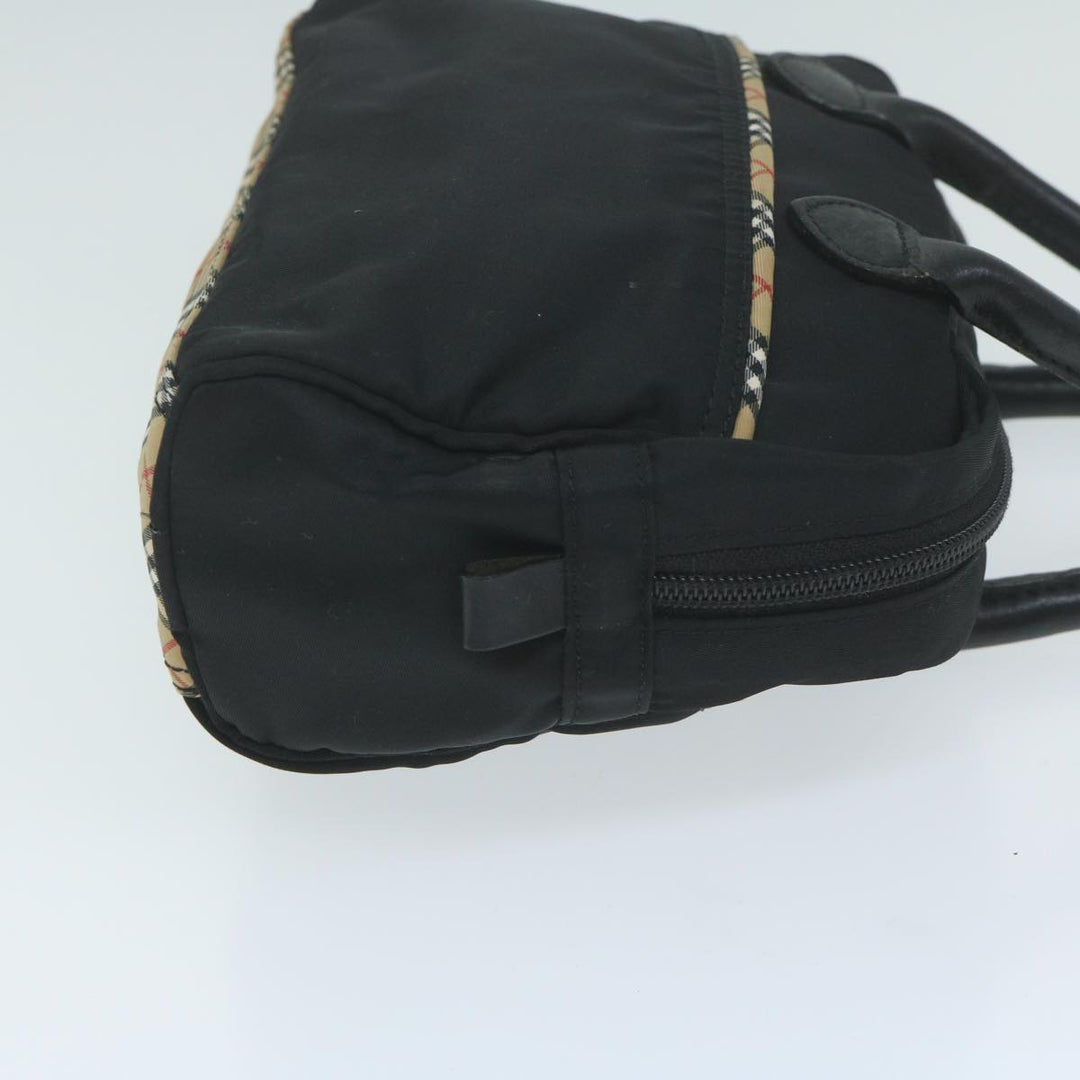 BURBERRY Handbag