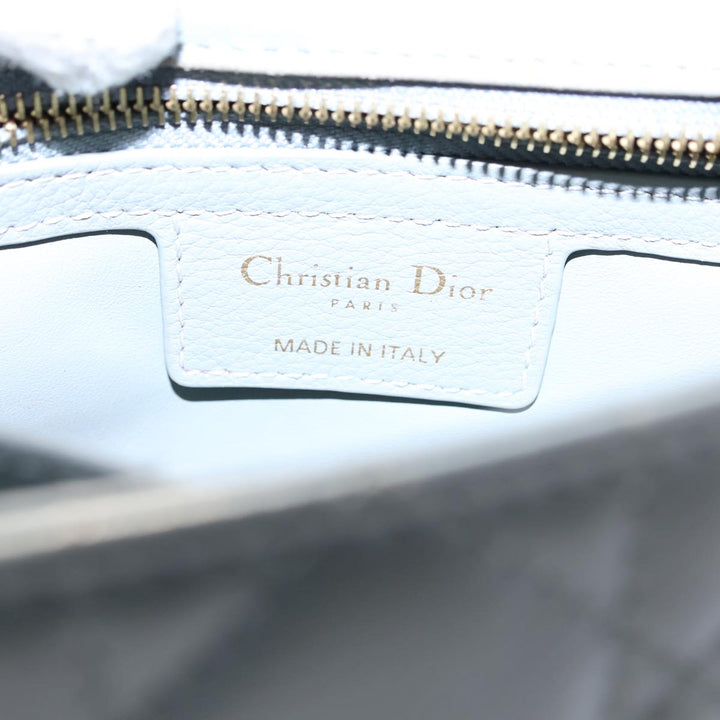 Top quality Dior Top quality Dior Caro Shoulder Bag