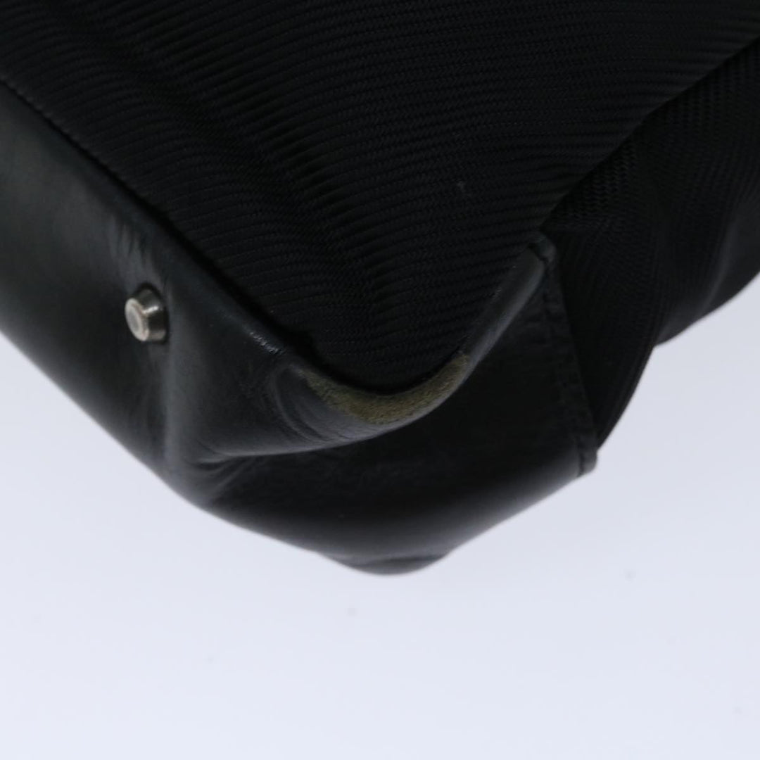 Burberry Briefcases & Attaches