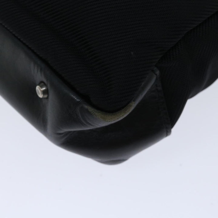 Burberry Briefcases & Attaches