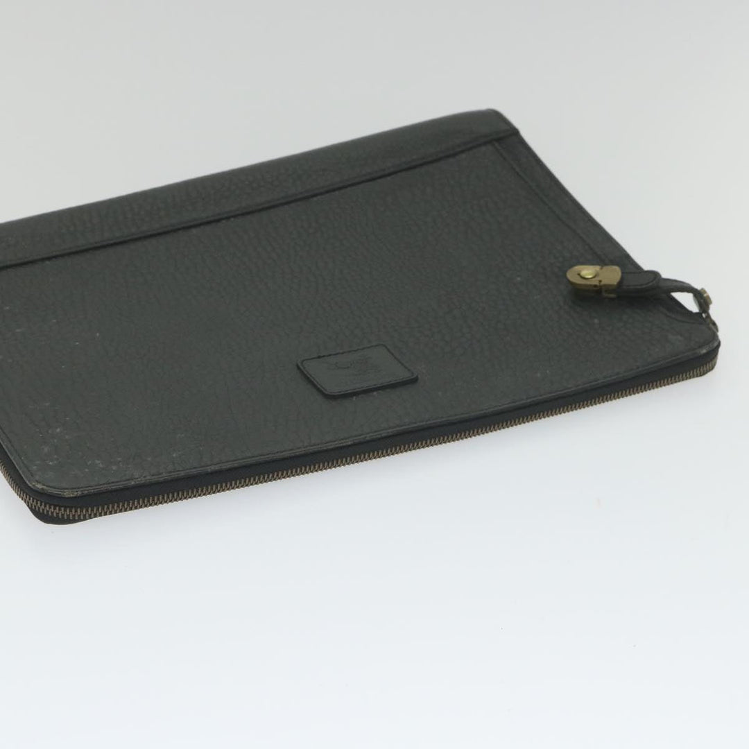 Burberry Briefcases & Attaches