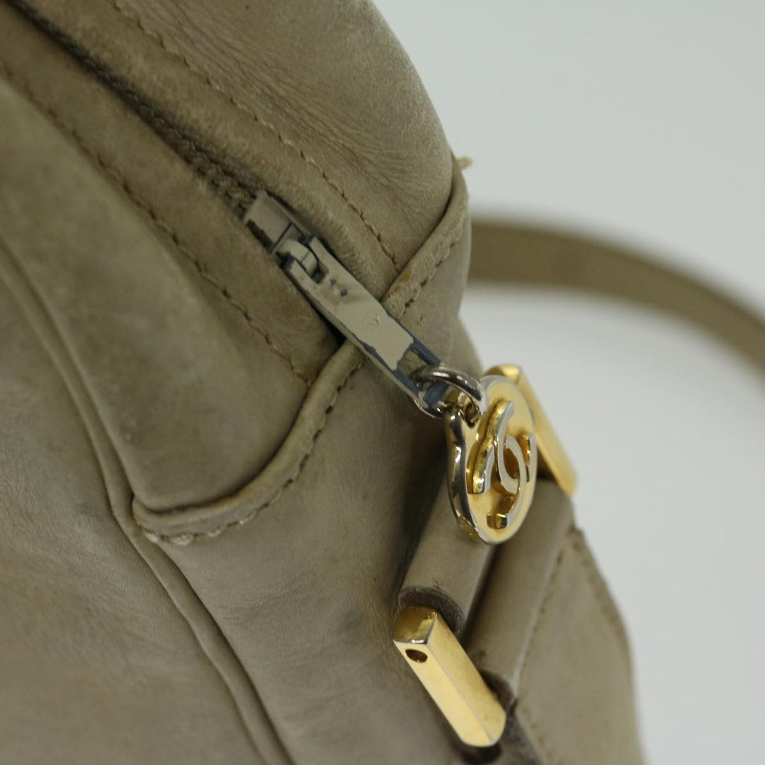 Top Quality Chanel Cc Shoulder Bag