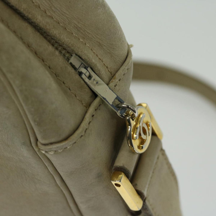 Top Quality Chanel Cc Shoulder Bag