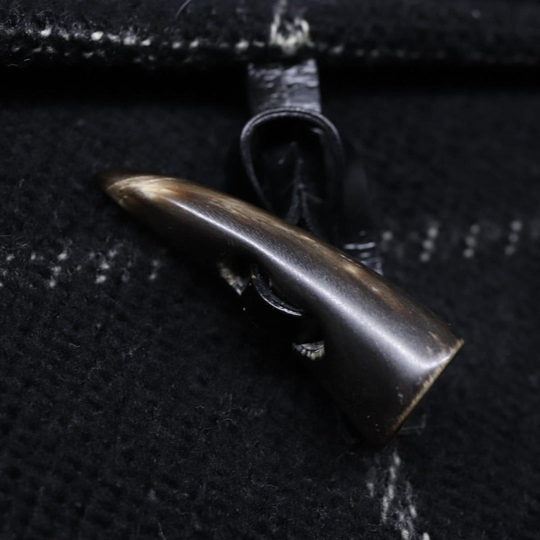Burberry Handbag