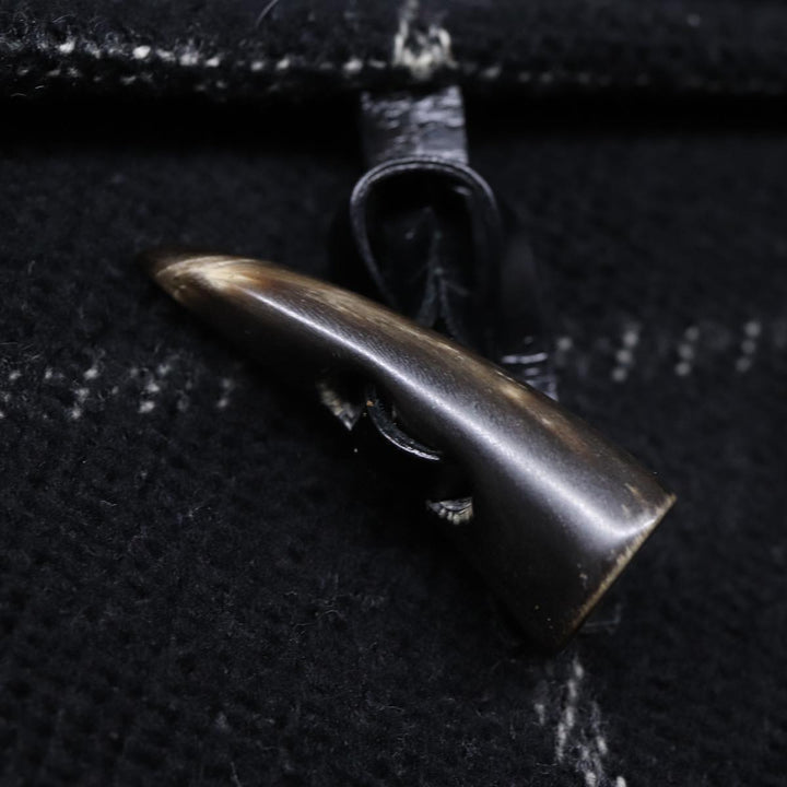 Burberry Handbag
