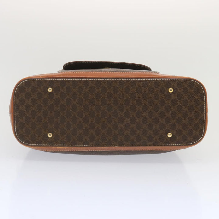 Celine Macadam Handbag