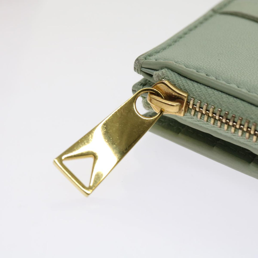 Bottega veneta Cassette Wallet