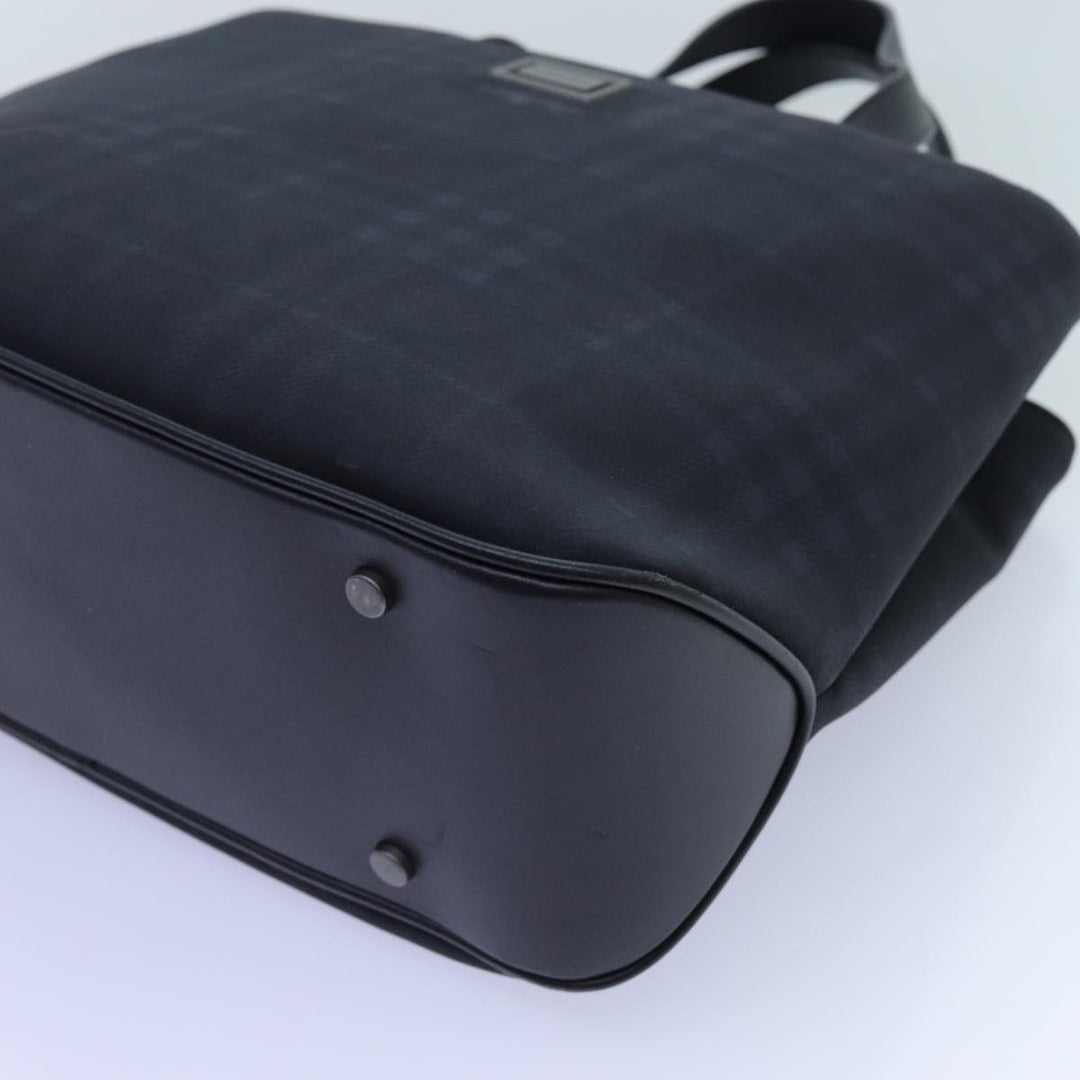 Burberry Handbag