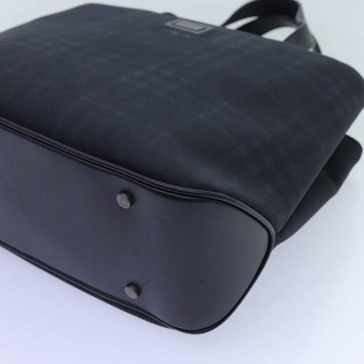 Burberry Handbag