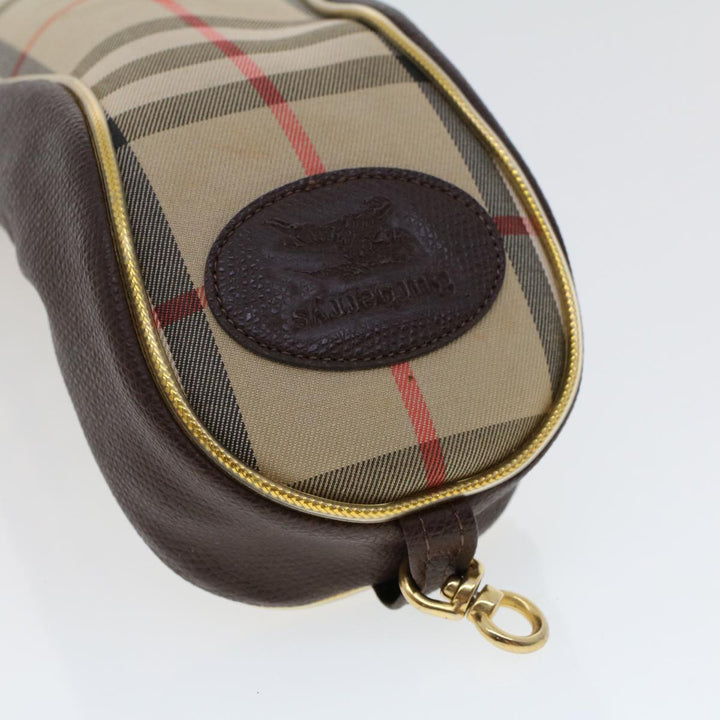 Burberry Jewelleryset