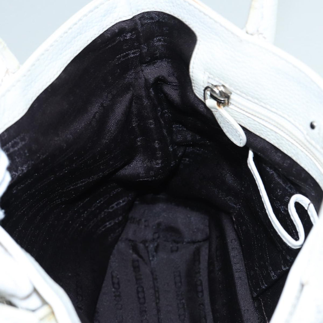 Celine Tote