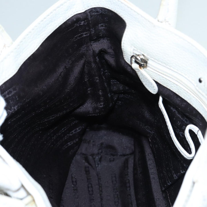 Celine Tote