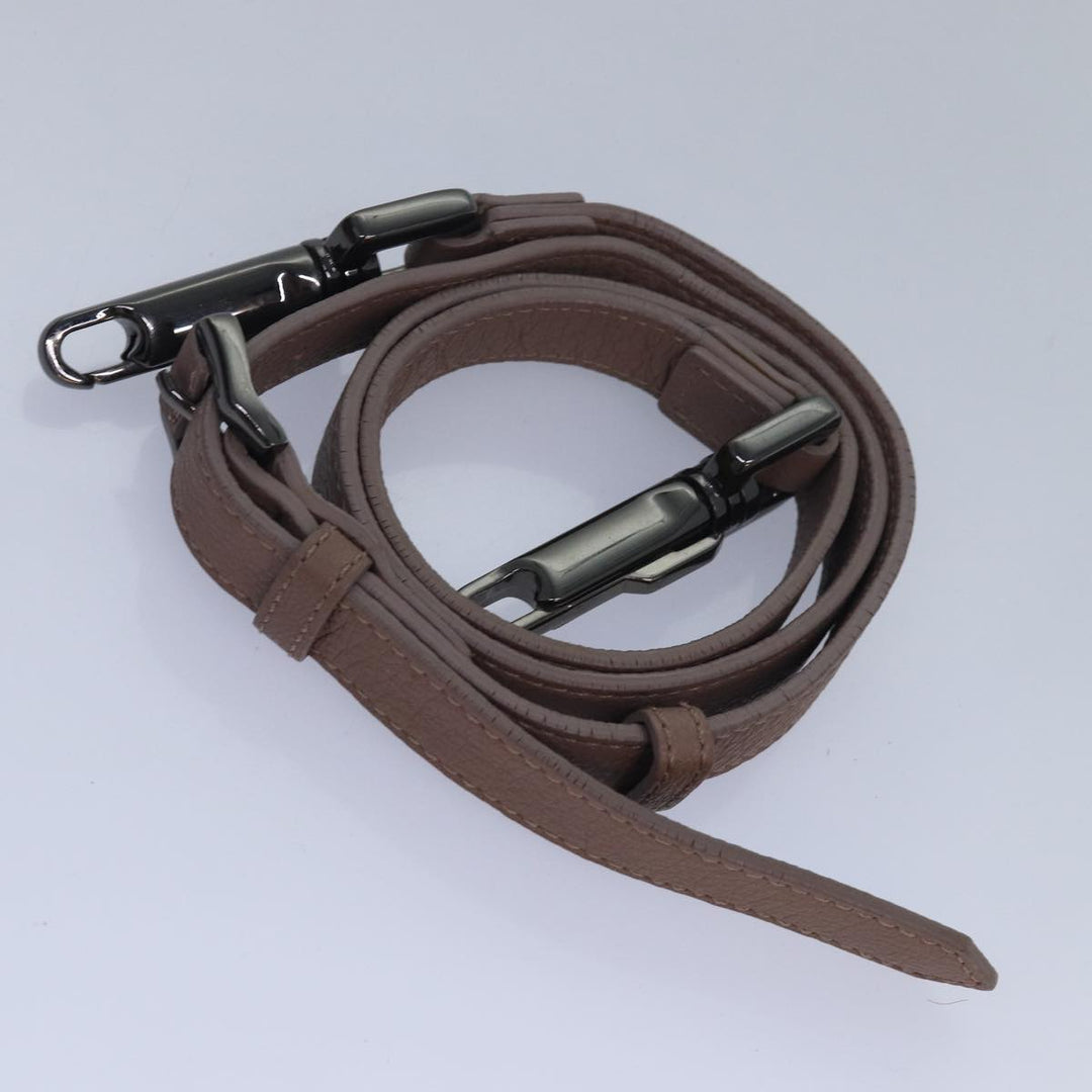 Top Quality Burberry  Shoulder Bag