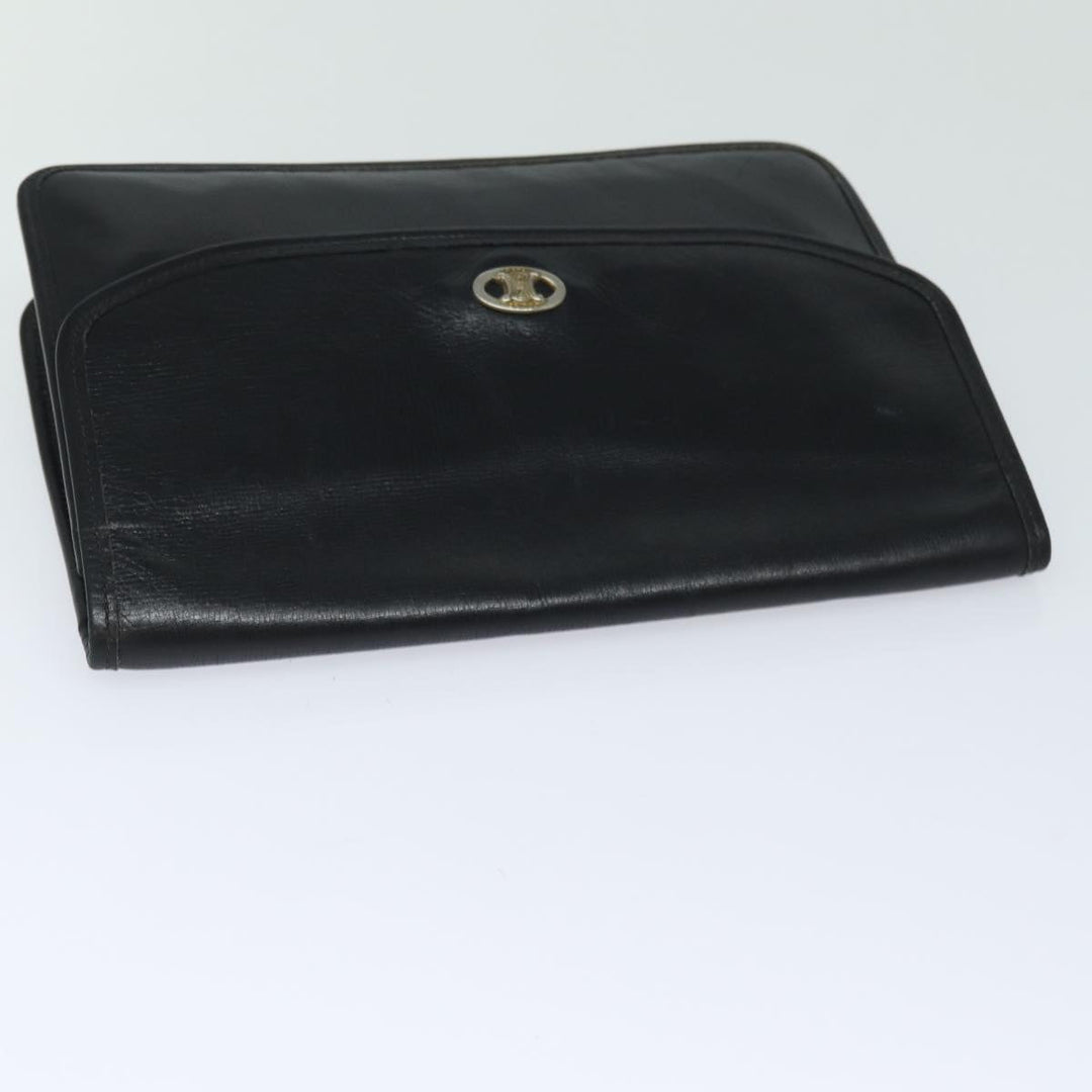 Celine Clutch Bag