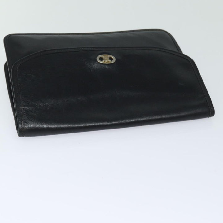 Celine Clutch Bag