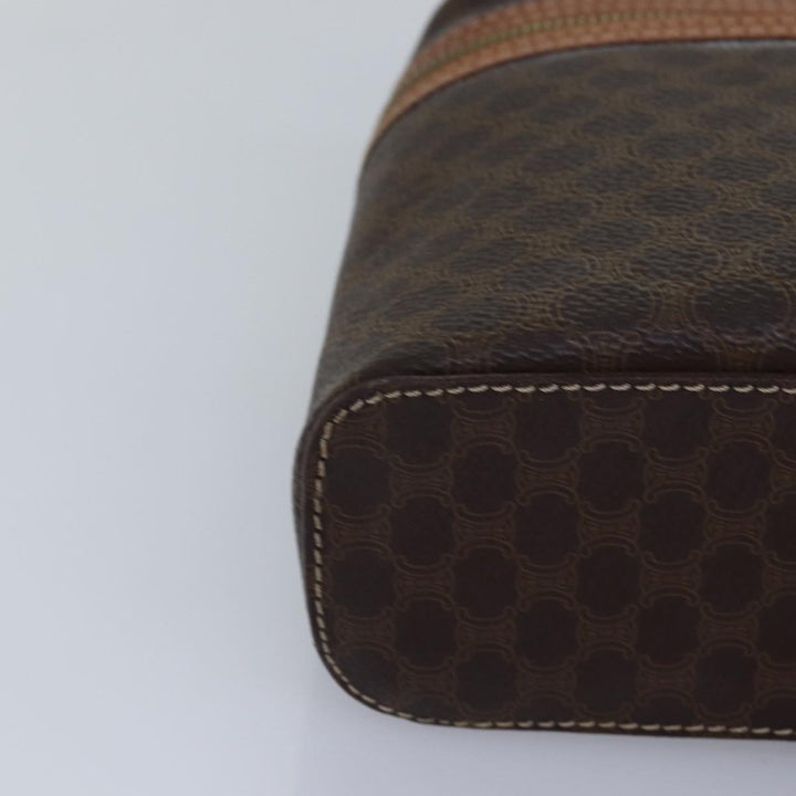 Celine Macadam Handbag