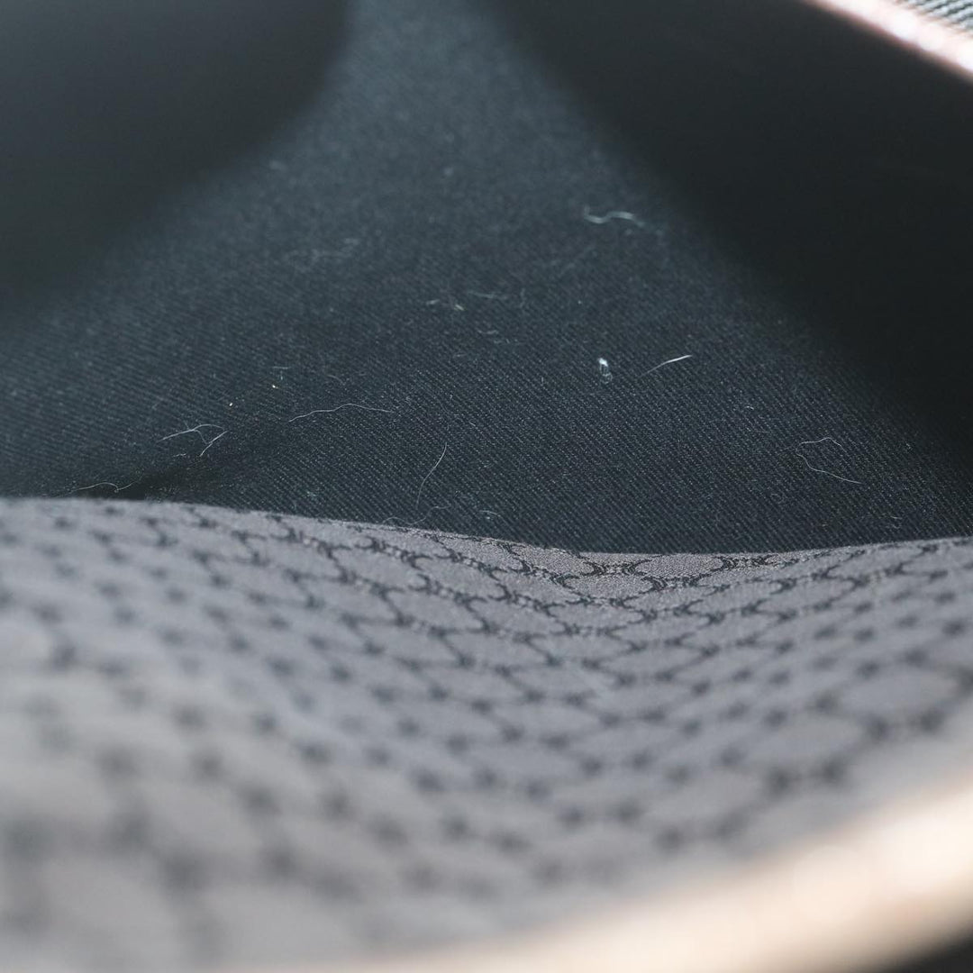 Top Quality Celine Macadam Shoulder Bag
