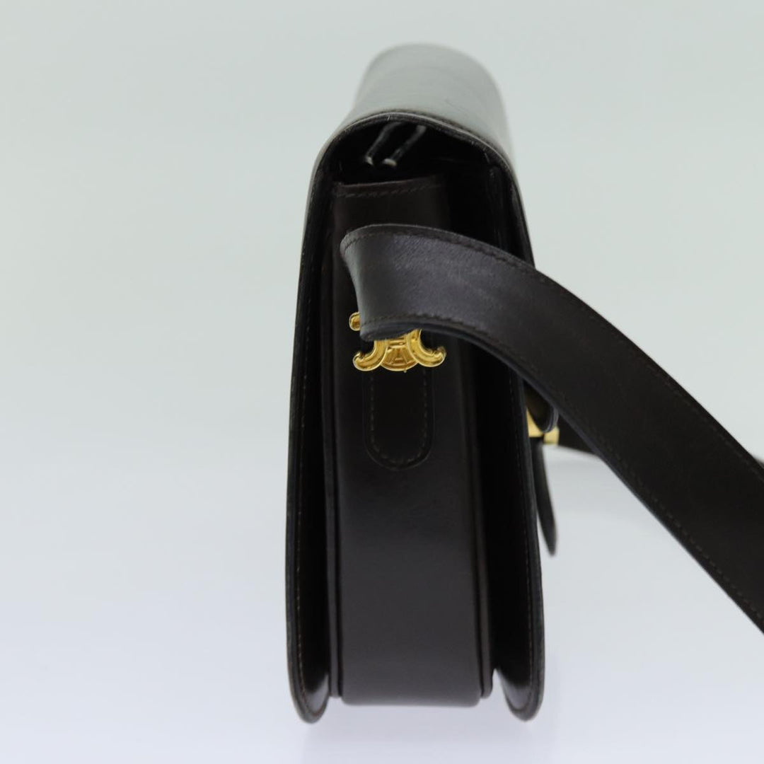Celine Shoulder Bag