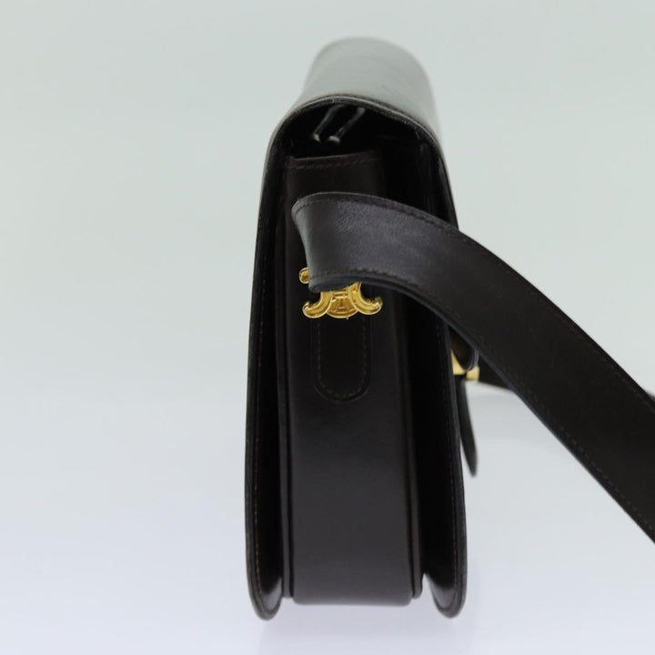 Celine Shoulder Bag