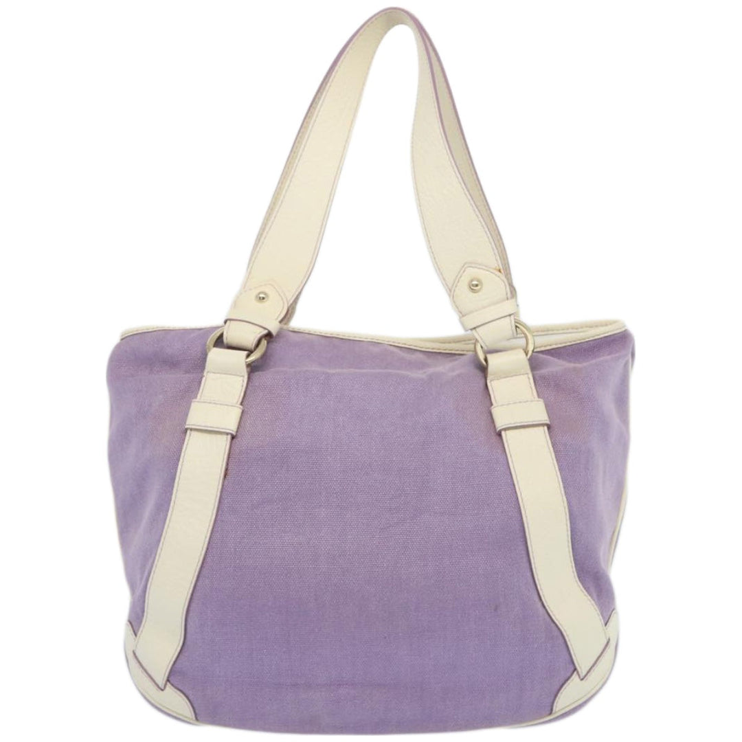 Celine Tote