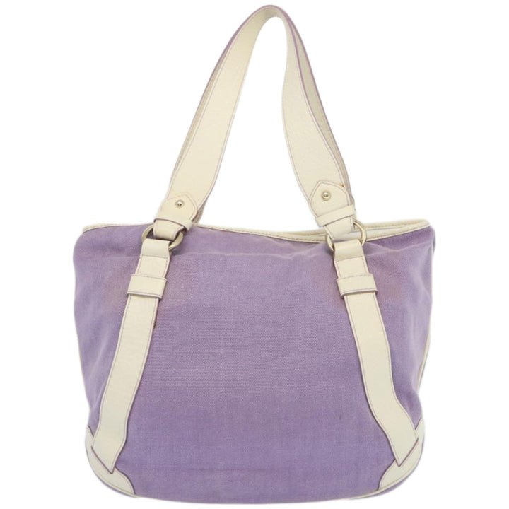 Celine Tote