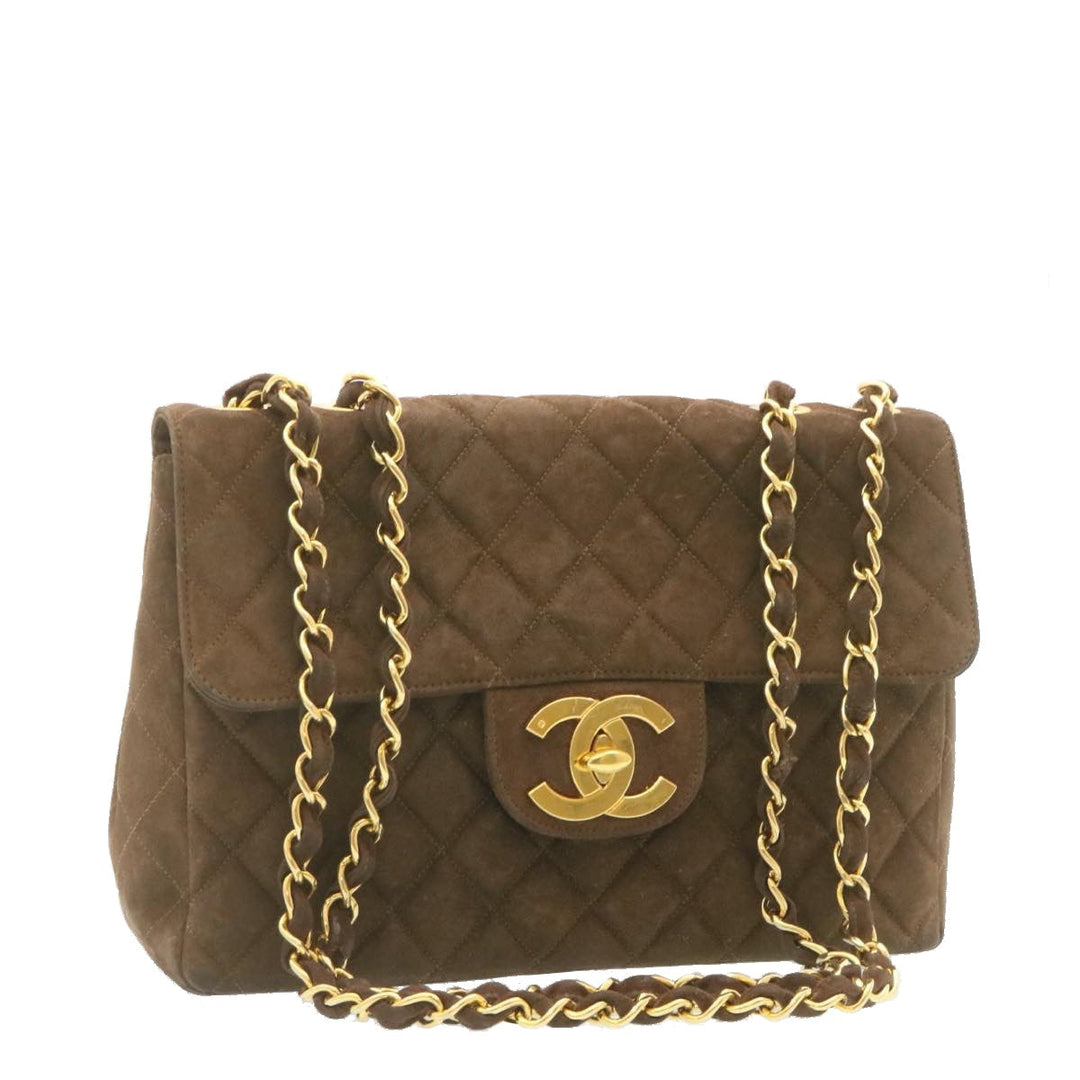 Top Quality Chanel Top Quality Chanel Timeless