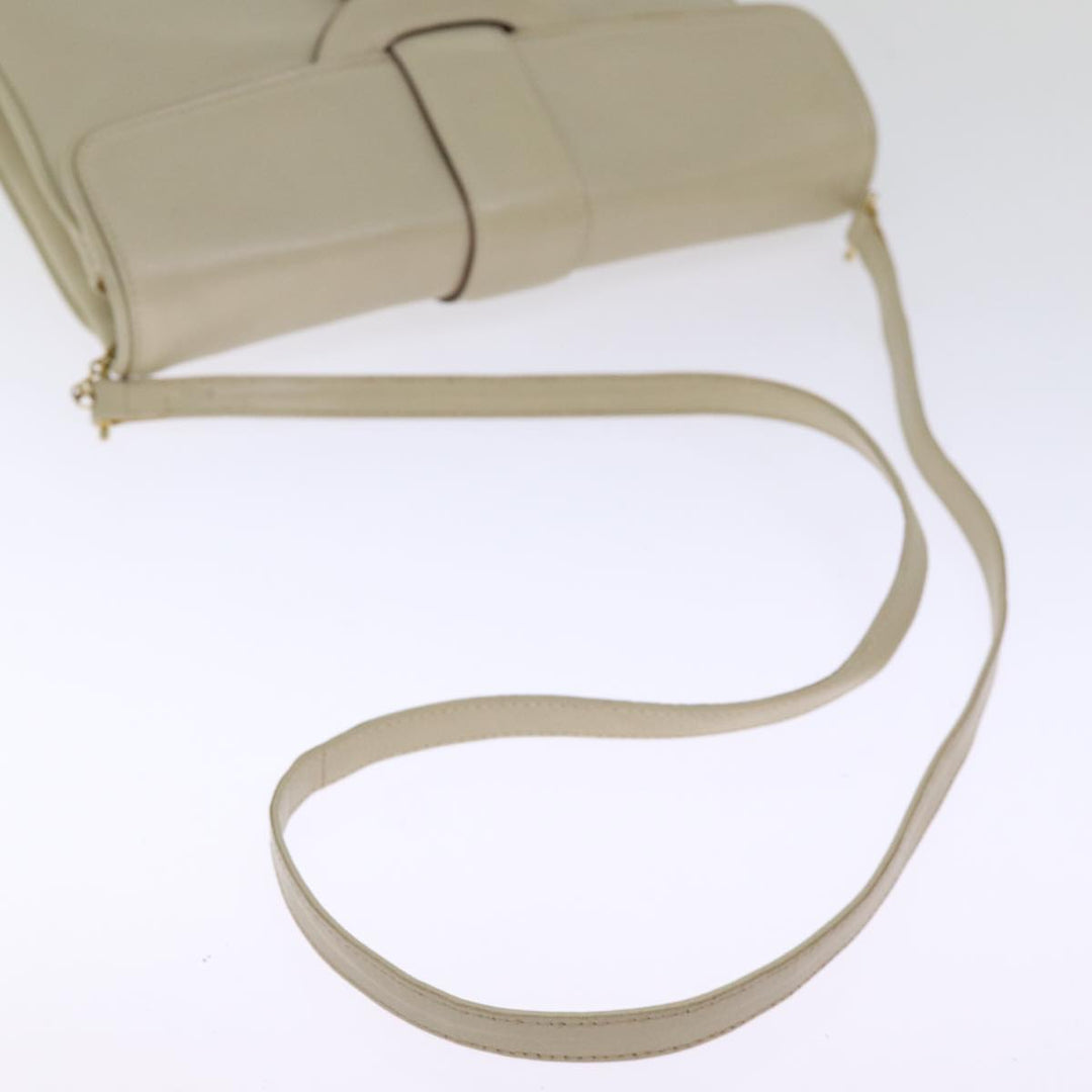 Celine shoulder bag Shoulder Bag