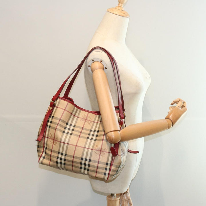 Burberry Canterbury Tote