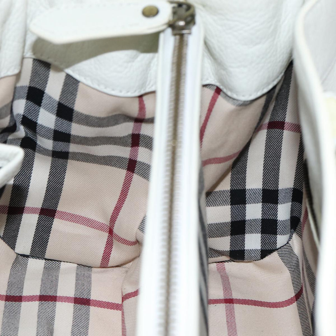 Burberry Handbag