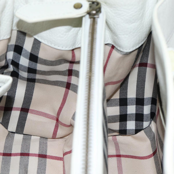 Burberry Handbag