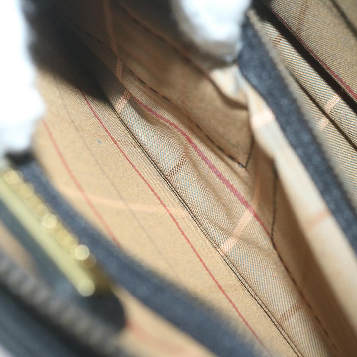 Burberry Clutch Bag