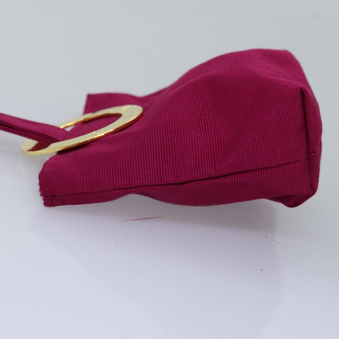 Celine Clutch Bag