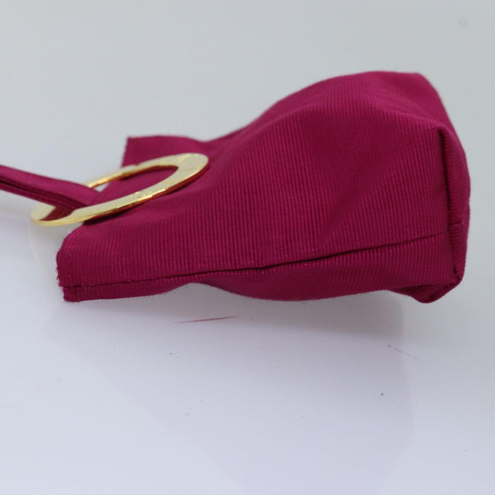 Celine Clutch Bag