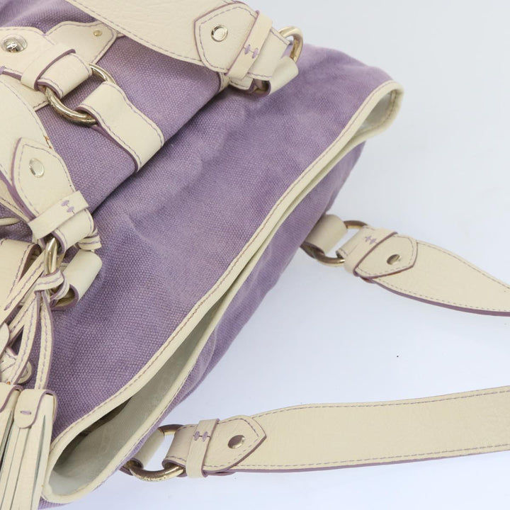 Celine Tote