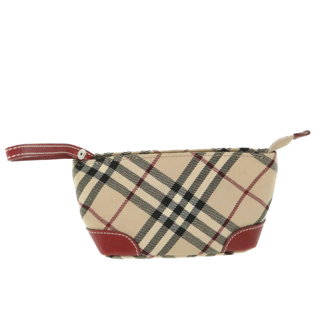 Burberry Clutch Bag