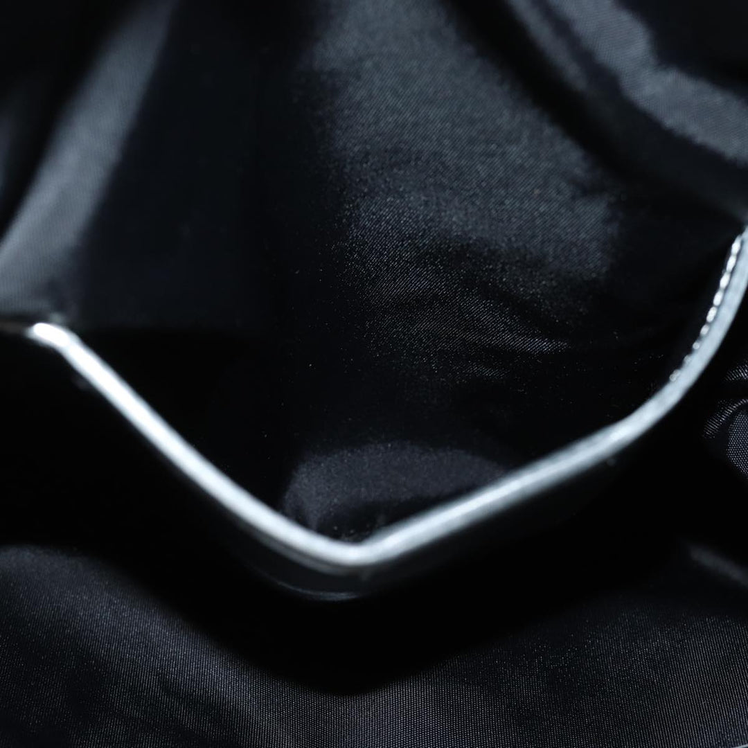 Burberry Victoria Tote