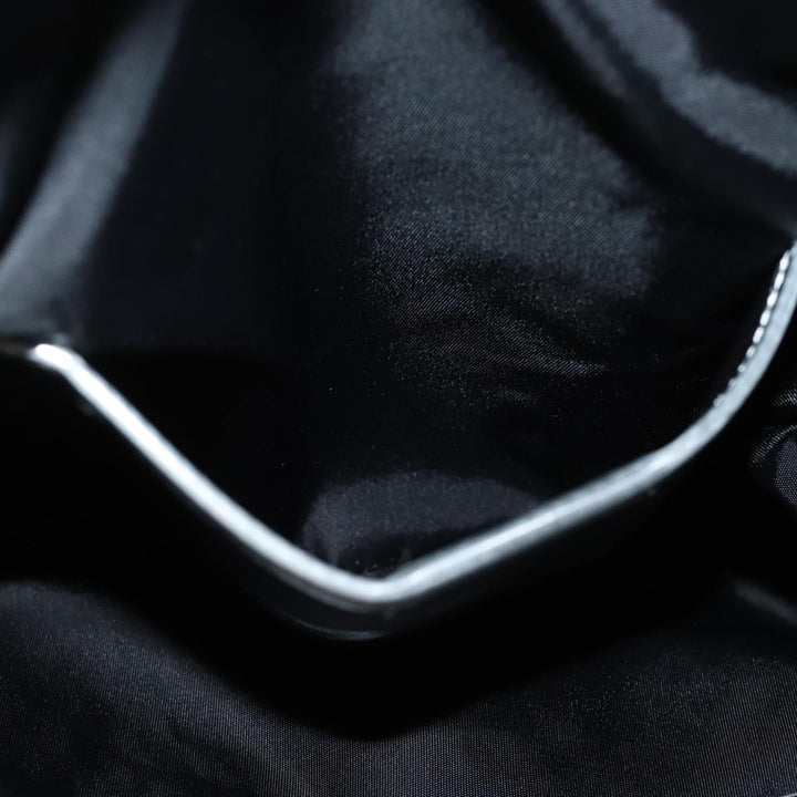 Burberry Victoria Tote