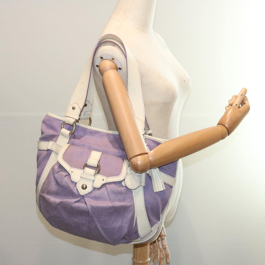 Celine Tote