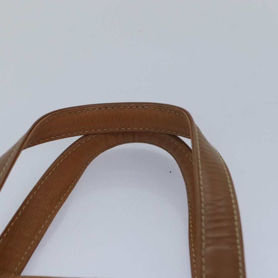 Burberry Handbag