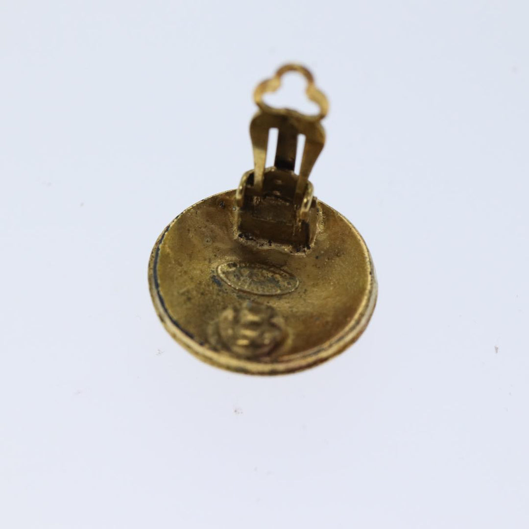 Top Quality Chanel Coco Mark Earrings