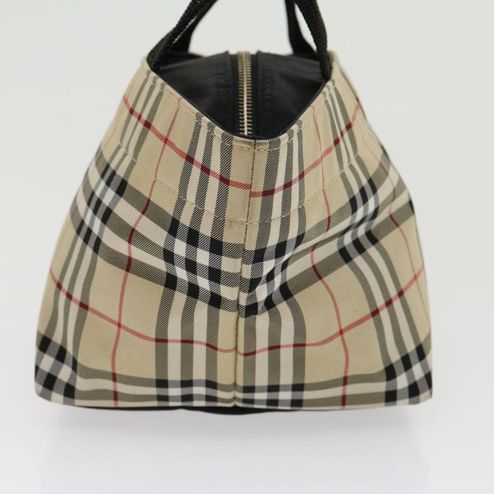 Burberry Handbag