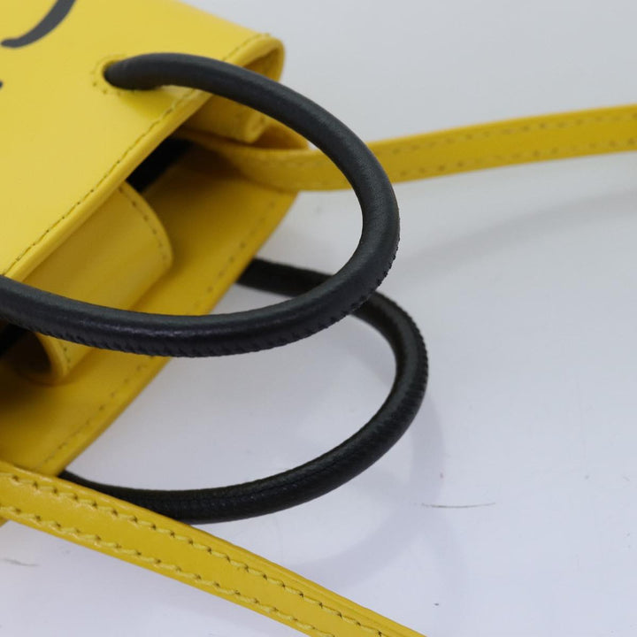 Top Quality Balenciaga  Handbag