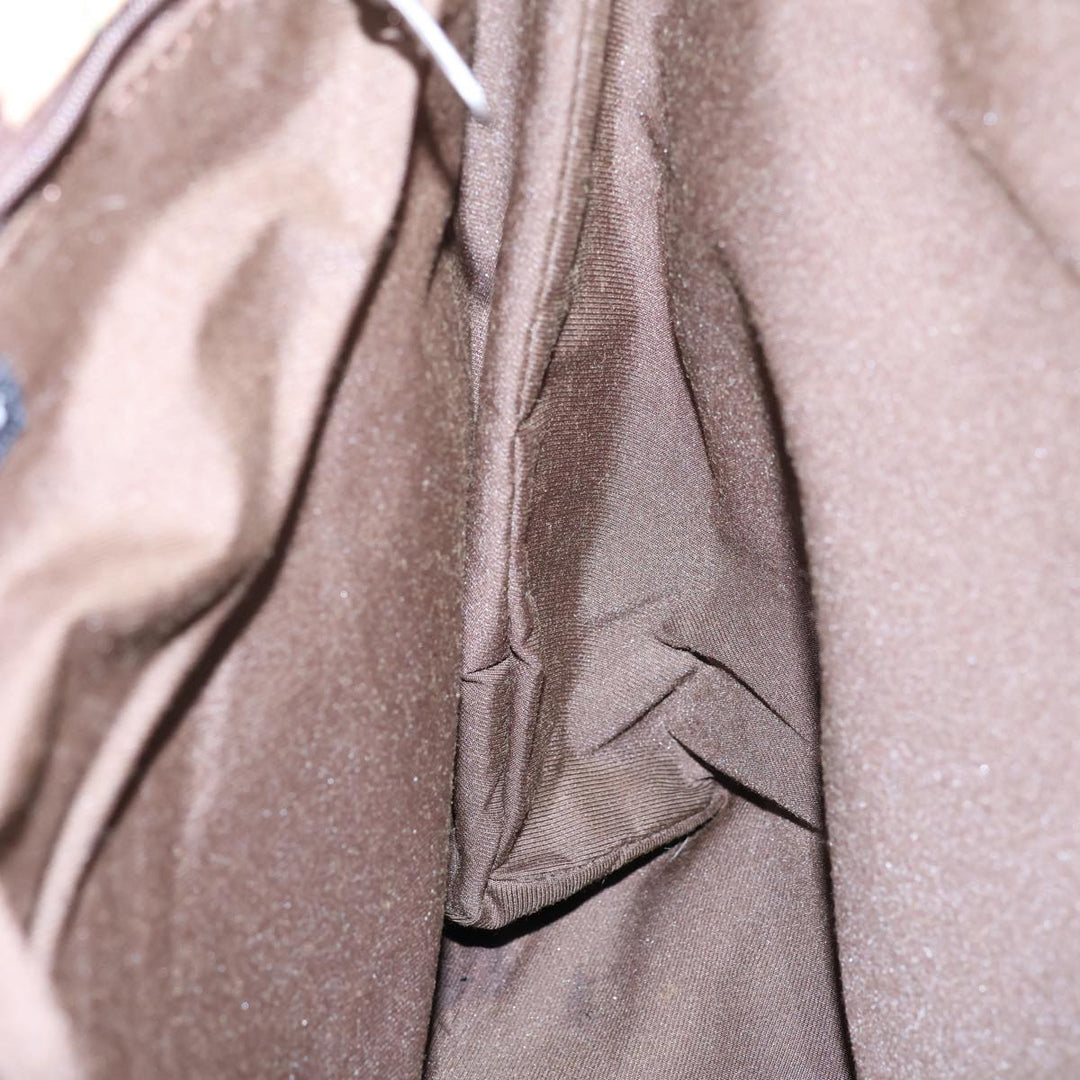 Burberry Tote