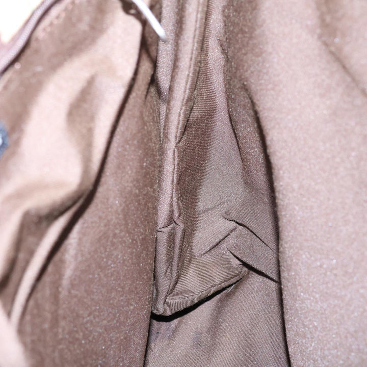 Burberry Tote