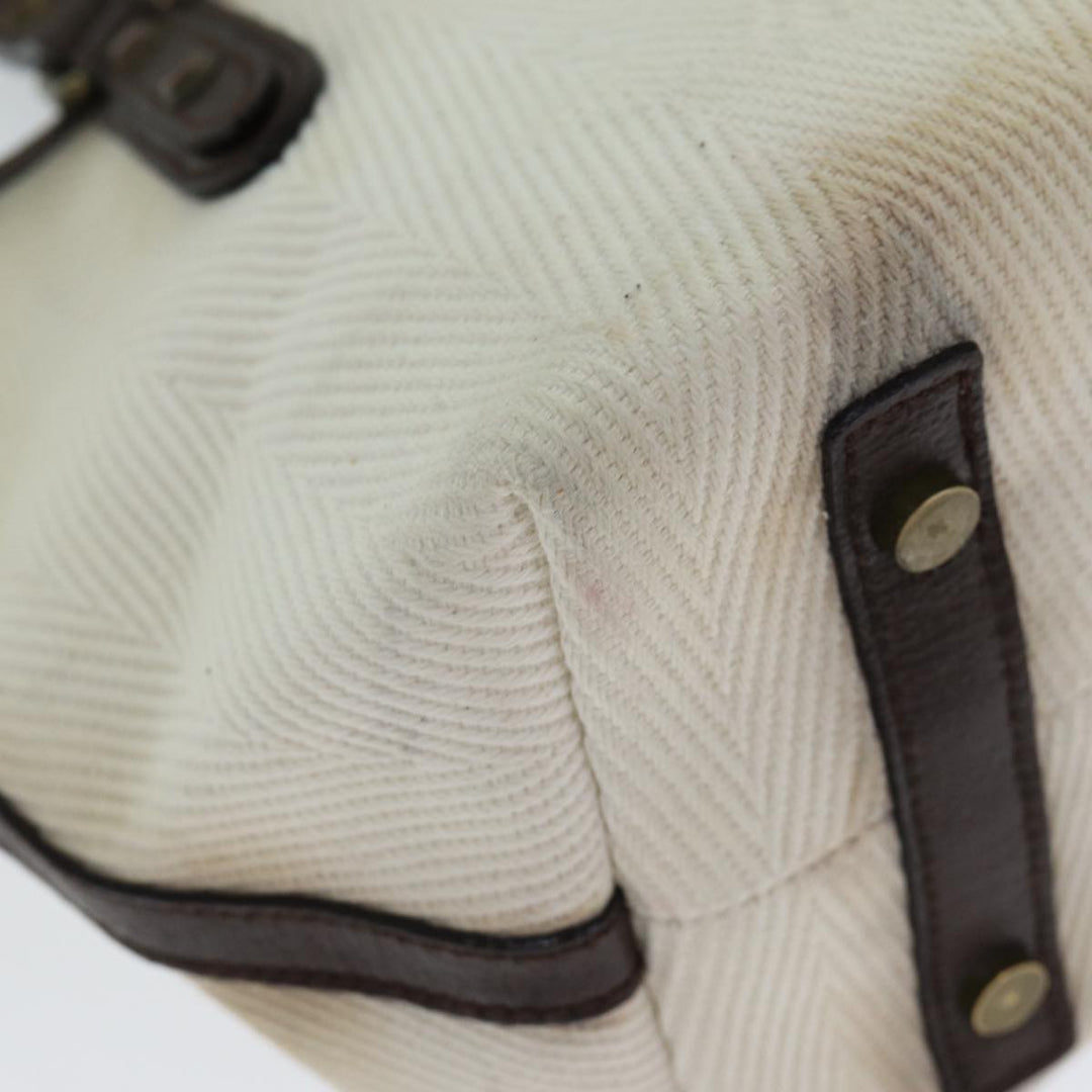 Burberry Tote