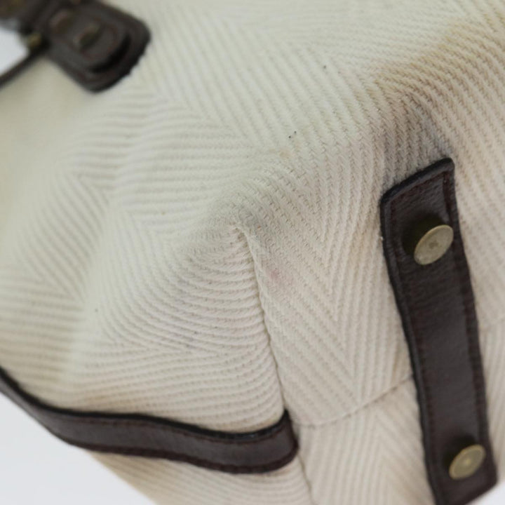 Burberry Tote