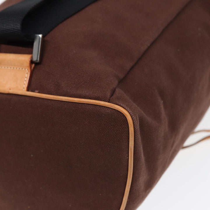 Burberry Blue Label Shoulder Bag