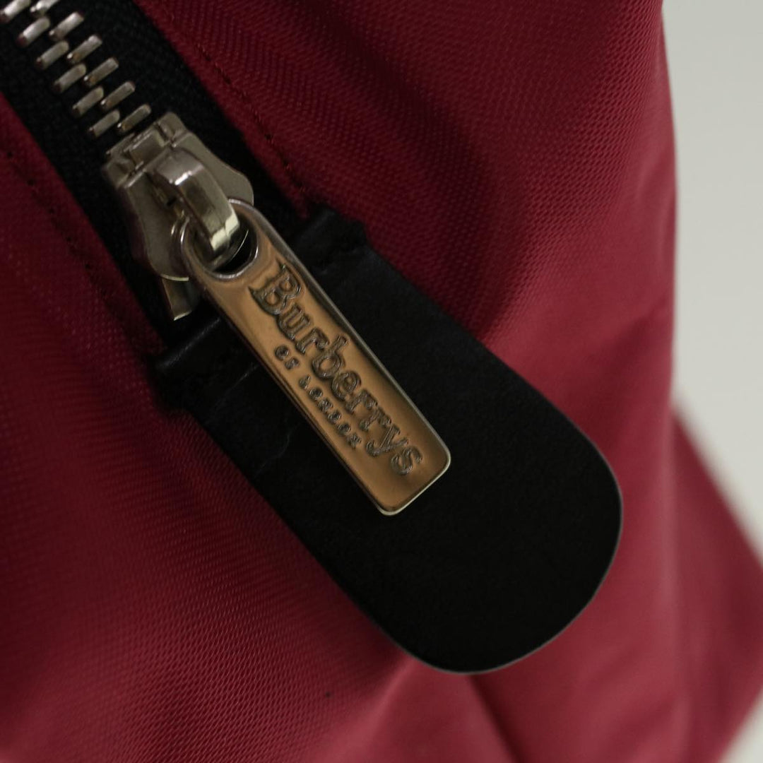 BURBERRY Handbag