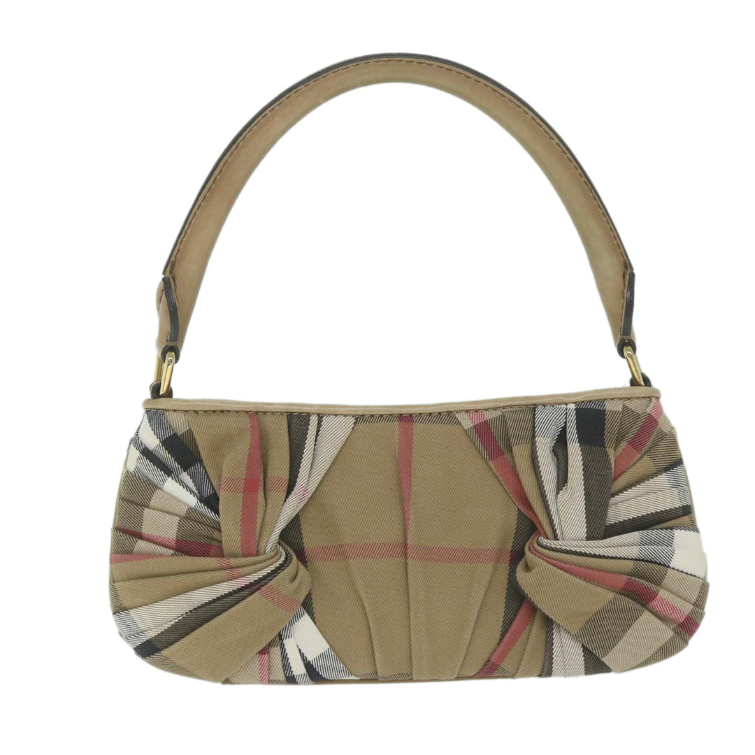 BURBERRY Shoulder Bag